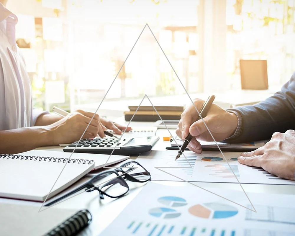 Terazi ve Kalibrasyon Danışmanlığı