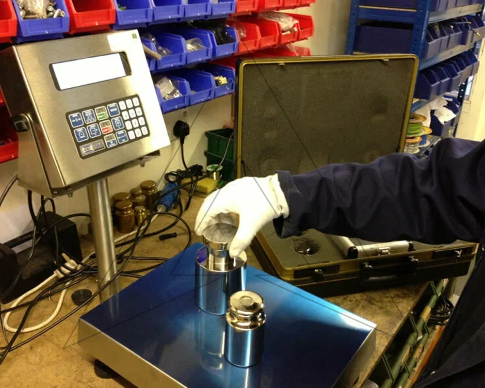 Periyodik Muayene Bilgilendirme