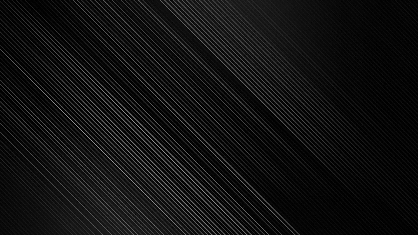 Ayaz Kalibrasyon - Slider BG